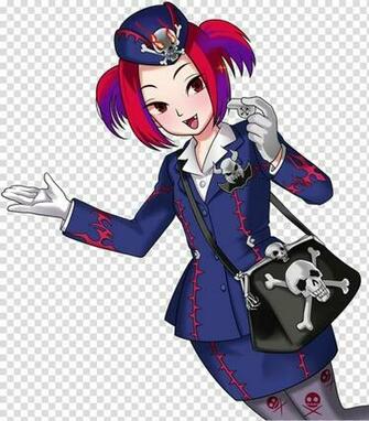 Tour Guide Underworld Yu Gi Oh Duel Links Travel