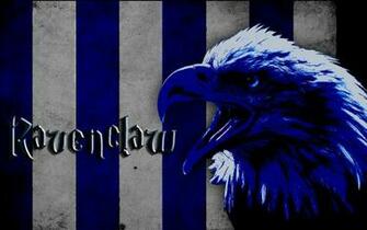 Ravenclaw Wallpaper HD By Jrem090
