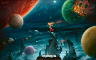Net Magic The Gathering Tactics Wallpaper Jpg