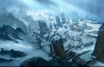 Game Of Thrones Wallpaper