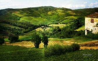 Perfect Stay In Tuscany Florence Infohostels