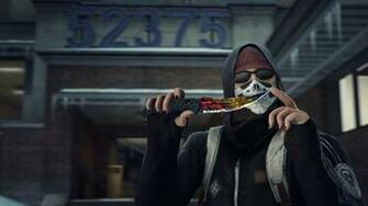 Cs Go Funny Wallpaper
