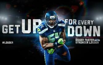 Seattle Seahawks Wallpaper Background
