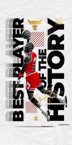 Michael Jordan Wallpaper Discover More Basketball Bulls Chicago