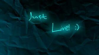 Wallpaper Live HD