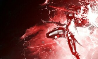 Katarina Wallpaper Splash Art Edit By Theltcolonel