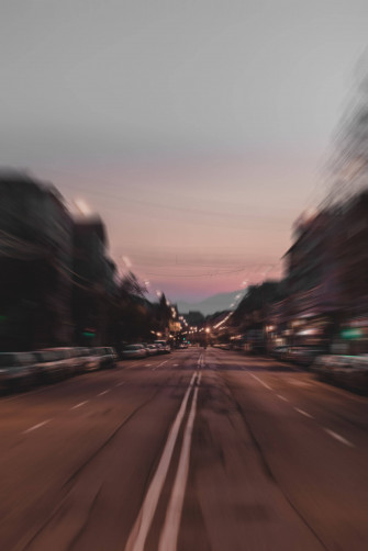 Top Speed iPhone Wallpaper Full HD 4k To Use