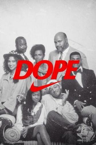 Nike Wallpaper
