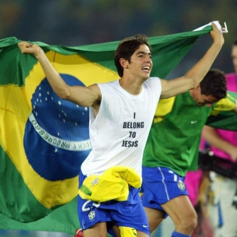 We Will Witness High Quality Games In Qatar World Cup Says