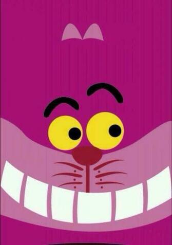 Disney Wallpaper Wallaper