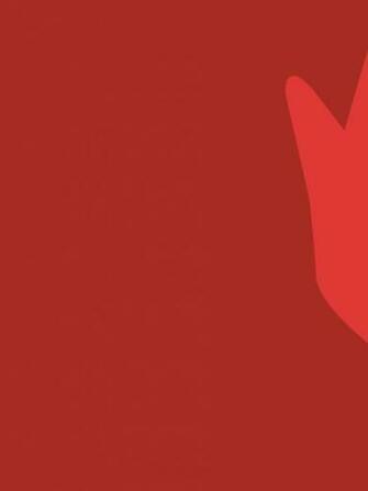 Scizor Background Wallpaper For