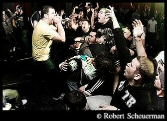 Emmure Image Picture Graphic Photo