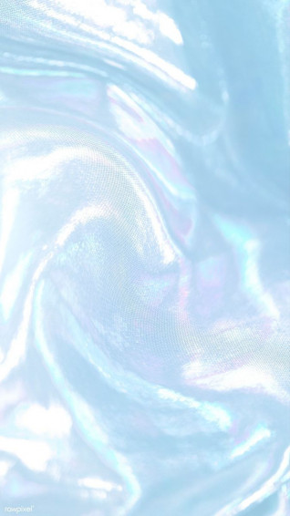 Blue Wallpaper Glitter Background Light