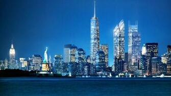 World Trade Center Wallpaper Rb9w5i6 4usky