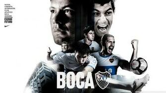 Boca Juniors 4k HD Desktop Wallpaper For Ultra Tv