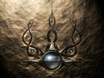Cool 3d Wallpaper HD Desktop Tribal Gallery