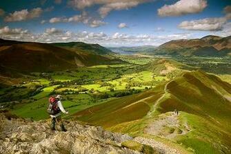 Step Test And Take Stock Of Your Backpacking Gear