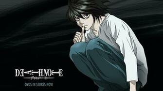 Dark Death Live Wallpaper Note HD