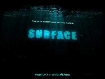 Surface Wallpaper Desktop Background