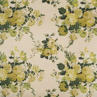 Clarencehouse Prints Woven Velvet Textures Plains