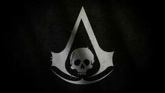 Ac4 Black Flag Wallpaper By Binary Map