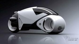 Concept Motorcycle Wallpaperup Net Cool Defying Categorization