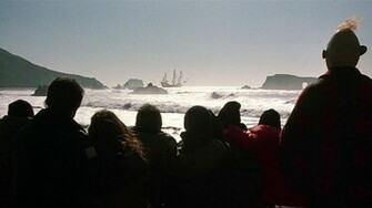 Movies The Goonies Wallpaper