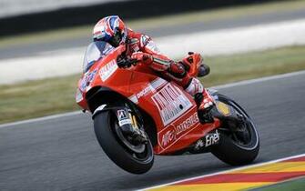 Moto Deportiva Ducati HD Imagenes Wallpaper Gratis