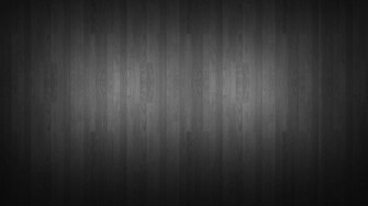 Grey Wood Wallpaper