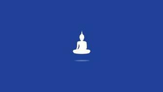 Who Is The Buddha Story Of Siddhartha Gautama