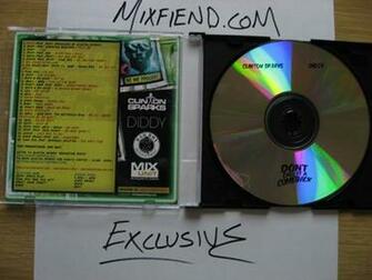 Mf Doom Trap A Holics Mafia Mixfiend