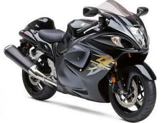 Wallpaper Motorcycle Pictures