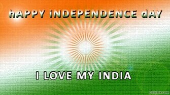 Indian Flag Mobile Wallpaper