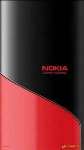Nokia Logo