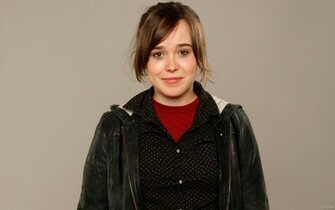 Amazing Ellen Wallpaper Full HD Pictures