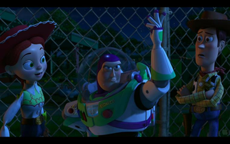 Pixar Wall E Wallpaper Desktop In HD