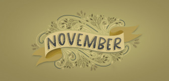 Bie November Desktop Wallpaper Every Tuesday
