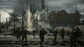 Wallpaper Fond D Ecran Pour Company Of Heroes Pc