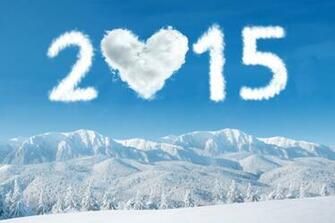 Best New Year Wallpaper