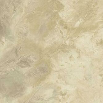 Paper Illusion Birdseye Marble Mocha Glaze Wallpaper