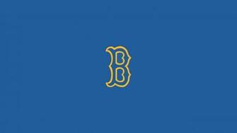 Ucla Bruins Wallpaper