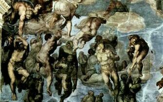 World Famous Paintings Fine Art Painting
