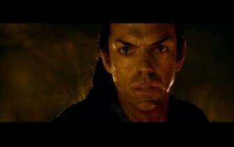 The Lord Of Rings Screenshots Hugo Weaving Elrond Wallpaper