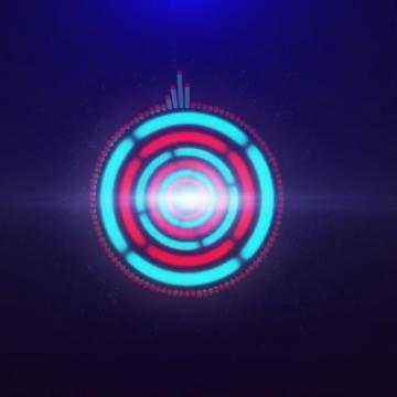 Visualizer Live Wallpaper Teahub Io