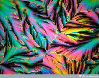 Indie Background Wallpaper
