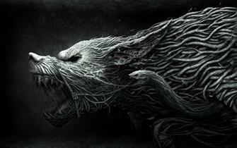 3d Wallpaper High Definition Pc