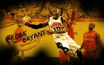 Kobe Jpg