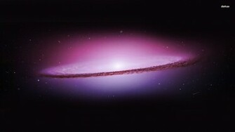 Imac Background Space Wallpaper HD Background Desktop