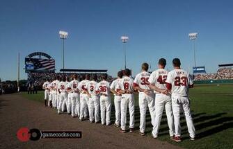 Desktop Wallpaper Cws Championship
