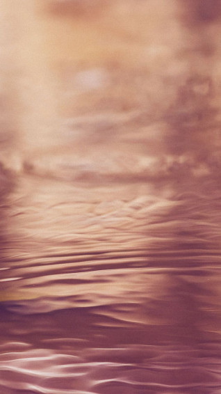 Rose Gold iPhone Wallpaper Collection Preppy